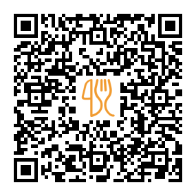 Link z kodem QR do karta Kurpiowski Zakątek