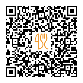 Link z kodem QR do karta Zapiex Food Truck