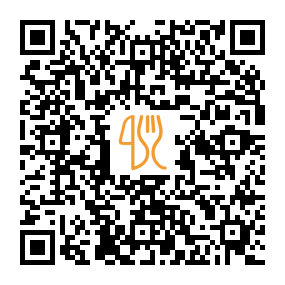 Carte QR de U Przyjaciół Bistro Cafe
