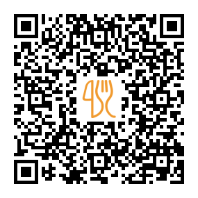 Carte QR de Kolorowe Gary