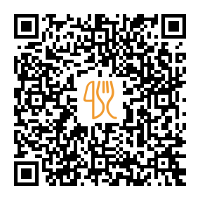 Link z kodem QR do karta Karuzela Smaków