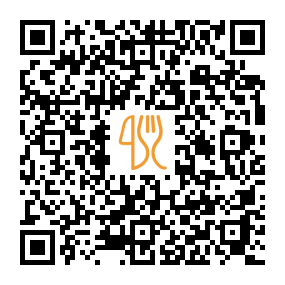 Carte QR de Litewski Dom