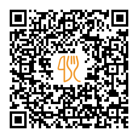 Link z kodem QR do karta City