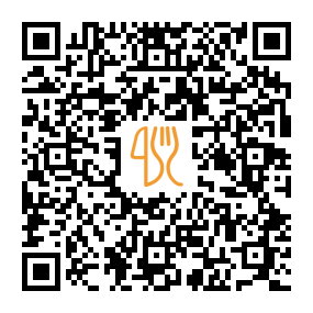 Link z kodem QR do karta Cukiernia Sosenka