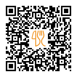 Carte QR de Jako Taco