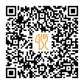 Link z kodem QR do karta Mixtura Ice Crepe