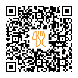 Enlace de código QR al menú de Zabajka