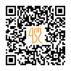 Carte QR de U Gruchy