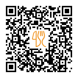 Carte QR de Grota Solna