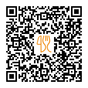 Enlace de código QR al menú de Smazalnia Ryb