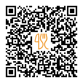 Link z kodem QR do karta Trattoria Domenica