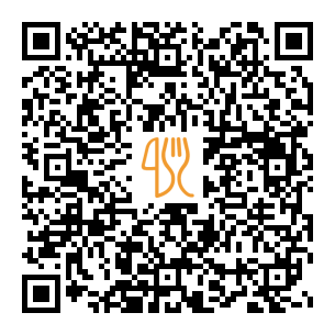 Link z kodem QR do karta Lunasol W Hotelu Holiday Inn Józefów