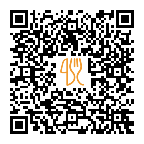 Link z kodem QR do karta Pizza Hut