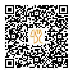 Link z kodem QR do karta Trattoria Mamma Mia