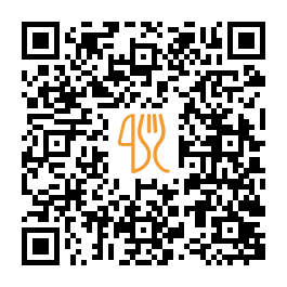 Carte QR de Pak Choi