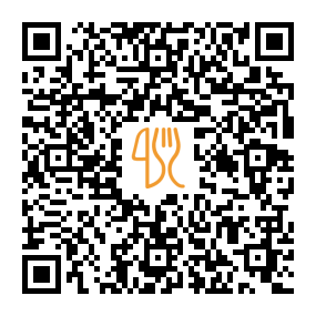Carte QR de Jalapeno's Pizza