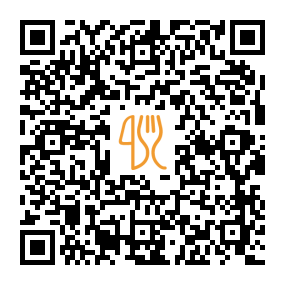 Link z kodem QR do karta Naleśnikarnia Hapsik