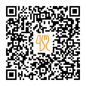 Link z kodem QR do karta Kawiarnia Mufinka