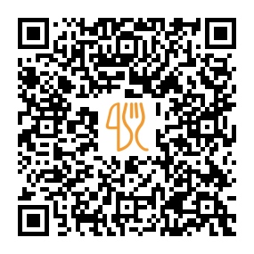 QR-Code zur Speisekarte von Chata Rybacka