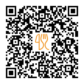 Link z kodem QR do karta Złota Rybka