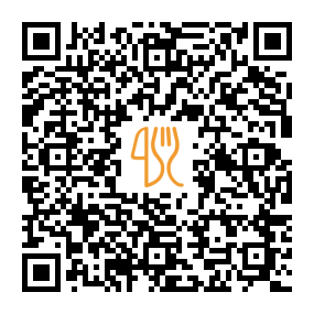 Enlace de código QR al menú de Saksofon Pizzeria