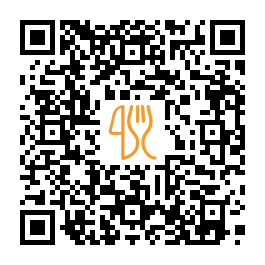 Link z kodem QR do karta Kozi Gród
