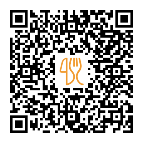 Link z kodem QR do karta Tęczowy Las Pizza Pasta