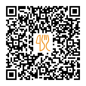 Link z kodem QR do karta The Bandits