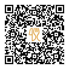 Link z kodem QR do karta Classic New York Pizza