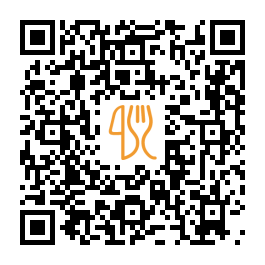 Link z kodem QR do karta Cafe Kulka
