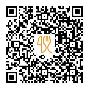 Carte QR de Rucola Pizzeria