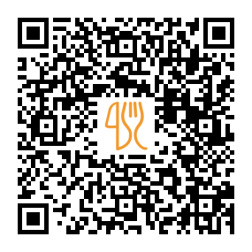 Link z kodem QR do karta Spiżarnia