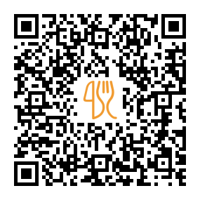 Link z kodem QR do karta Zio Pizza