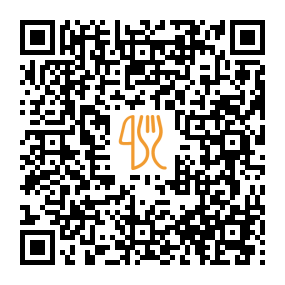 Enlace de código QR al menú de Przystań Na Rybę