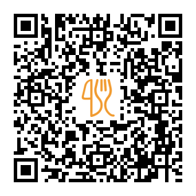 Link z kodem QR do karta Port łeba Club