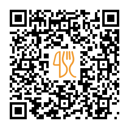 Enlace de código QR al menú de Suavemente