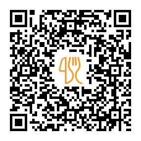 Link z kodem QR do karta Klif Pizzeria