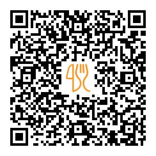 Link z kodem QR do karta Pizzeria Camera Caffe