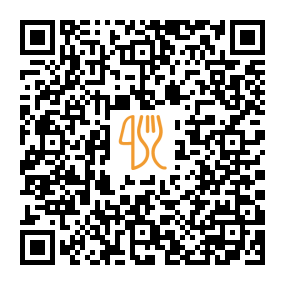 Link z kodem QR do karta Labija Pizza Pasta