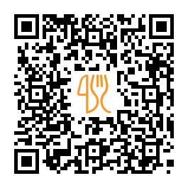 Link z kodem QR do karta Asiahung