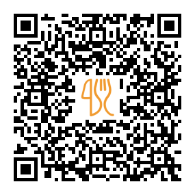 Carte QR de Stan Surowy