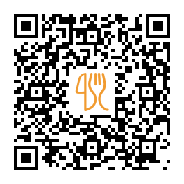 Carte QR de Etno Cafe