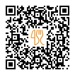 Link z kodem QR do karta Navona