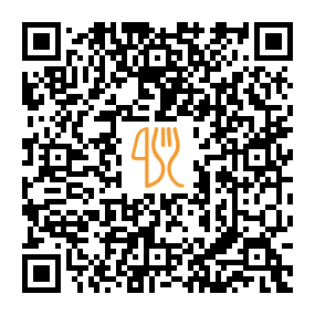 Link z kodem QR do karta Sheesha