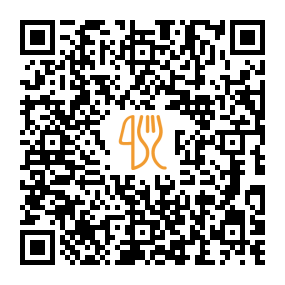 Enlace de código QR al menú de A Modo Mio