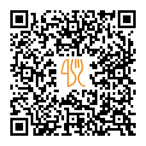 Link z kodem QR do karta Fresh