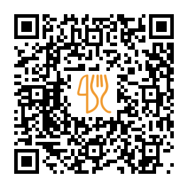 Carte QR de Prasówka