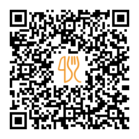 Link z kodem QR do karta Pizzeria Verona