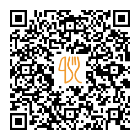Link z kodem QR do karta Primo