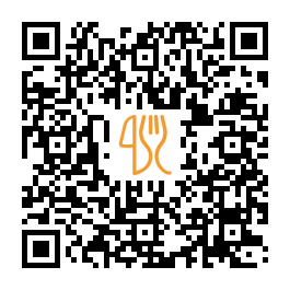 Carte QR de Kebab Kama